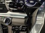 porsche-panamera-2019-hibrido-a-gasolina-2894cc