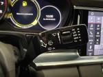 porsche-panamera-2019-hibrido-a-gasolina-2894cc