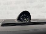 porsche-panamera-2019-hibrido-a-gasolina-2894cc