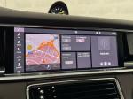 porsche-panamera-2019-hibrido-a-gasolina-2894cc