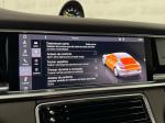 porsche-panamera-2019-hibrido-a-gasolina-2894cc