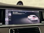 porsche-panamera-2019-hibrido-a-gasolina-2894cc