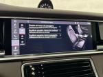 porsche-panamera-2019-hibrido-a-gasolina-2894cc