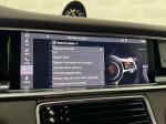 porsche-panamera-2019-hibrido-a-gasolina-2894cc