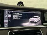porsche-panamera-2019-hibrido-a-gasolina-2894cc