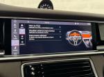 porsche-panamera-2019-hibrido-a-gasolina-2894cc
