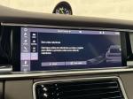 porsche-panamera-2019-hibrido-a-gasolina-2894cc