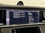 porsche-panamera-2019-hibrido-a-gasolina-2894cc