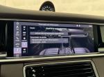 porsche-panamera-2019-hibrido-a-gasolina-2894cc
