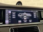 porsche-panamera-2019-hibrido-a-gasolina-2894cc