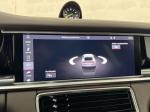 porsche-panamera-2019-hibrido-a-gasolina-2894cc