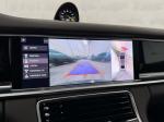 porsche-panamera-2019-hibrido-a-gasolina-2894cc