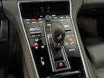 porsche-panamera-2019-hibrido-a-gasolina-2894cc