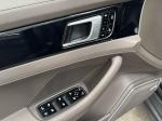 porsche-panamera-2019-hibrido-a-gasolina-2894cc