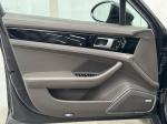 porsche-panamera-2019-hibrido-a-gasolina-2894cc