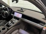 porsche-panamera-2019-hibrido-a-gasolina-2894cc