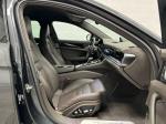 porsche-panamera-2019-hibrido-a-gasolina-2894cc