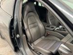 porsche-panamera-2019-hibrido-a-gasolina-2894cc
