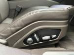 porsche-panamera-2019-hibrido-a-gasolina-2894cc