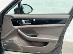 porsche-panamera-2019-hibrido-a-gasolina-2894cc
