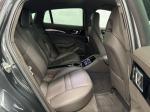 porsche-panamera-2019-hibrido-a-gasolina-2894cc