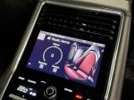 porsche-panamera-2019-hibrido-a-gasolina-2894cc