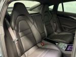 porsche-panamera-2019-hibrido-a-gasolina-2894cc