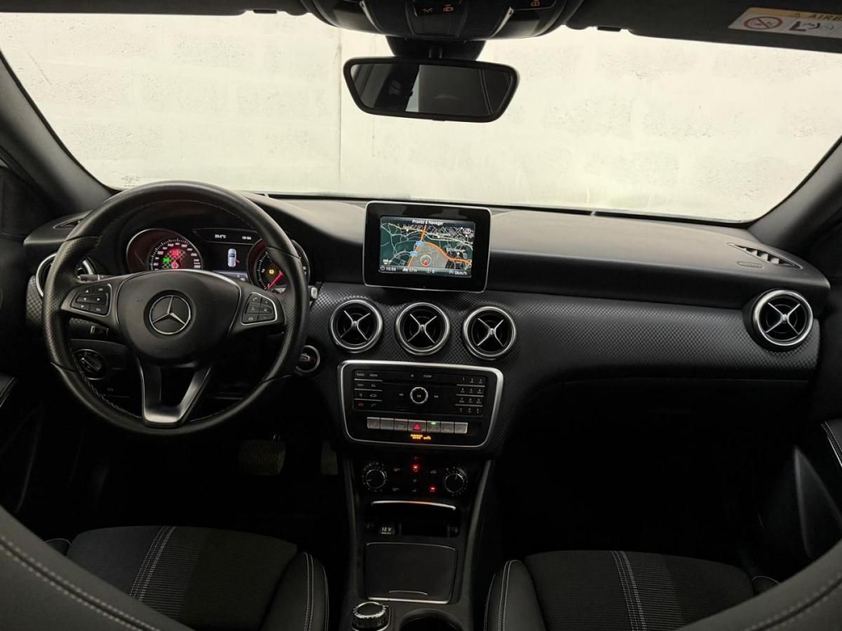 mercedes-benz-classe-a-2017-diesel-1461cc