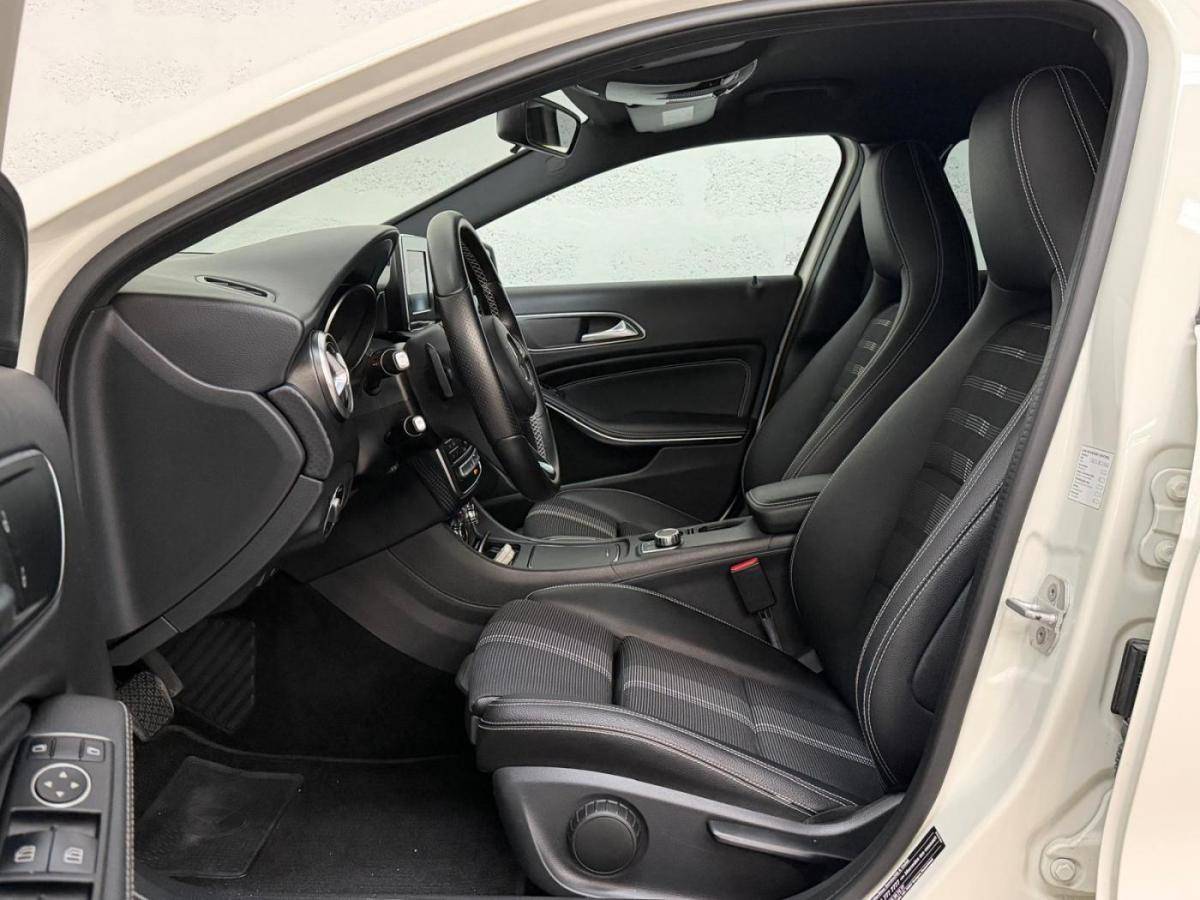 mercedes-benz-classe-a-2017-diesel-1461cc