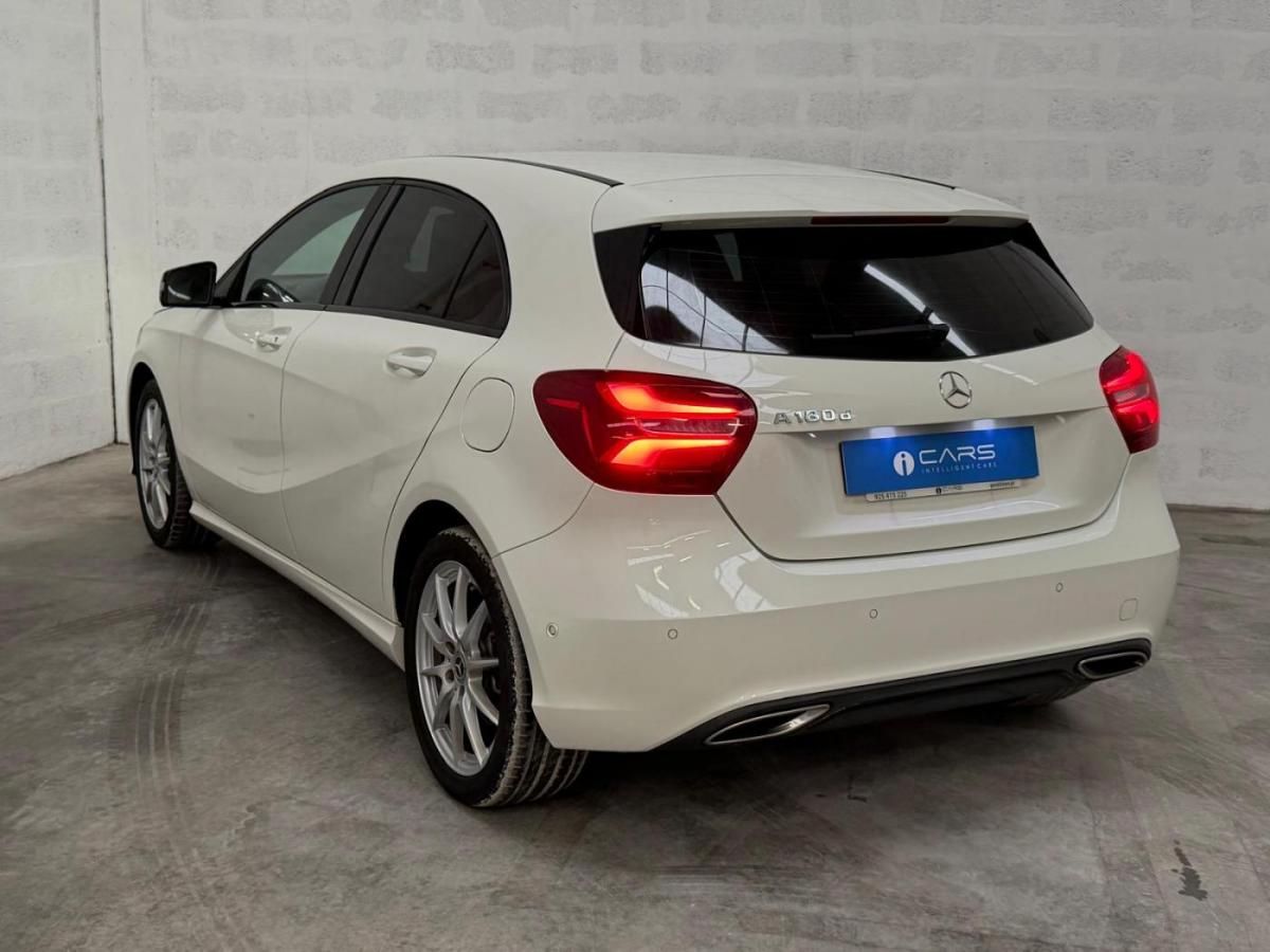 mercedes-benz-classe-a-2017-diesel-1461cc