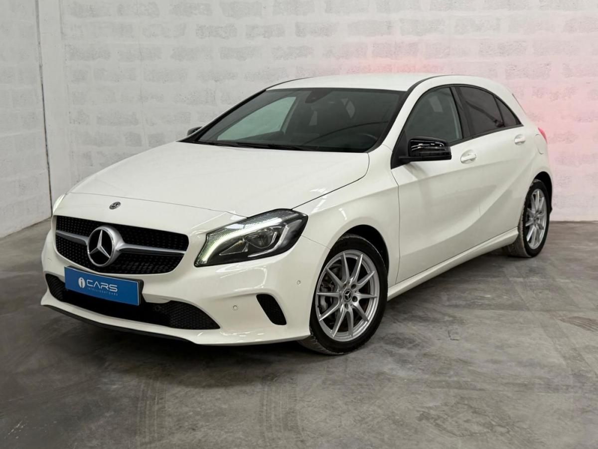 mercedes-benz-classe-a-2017-diesel-1461cc