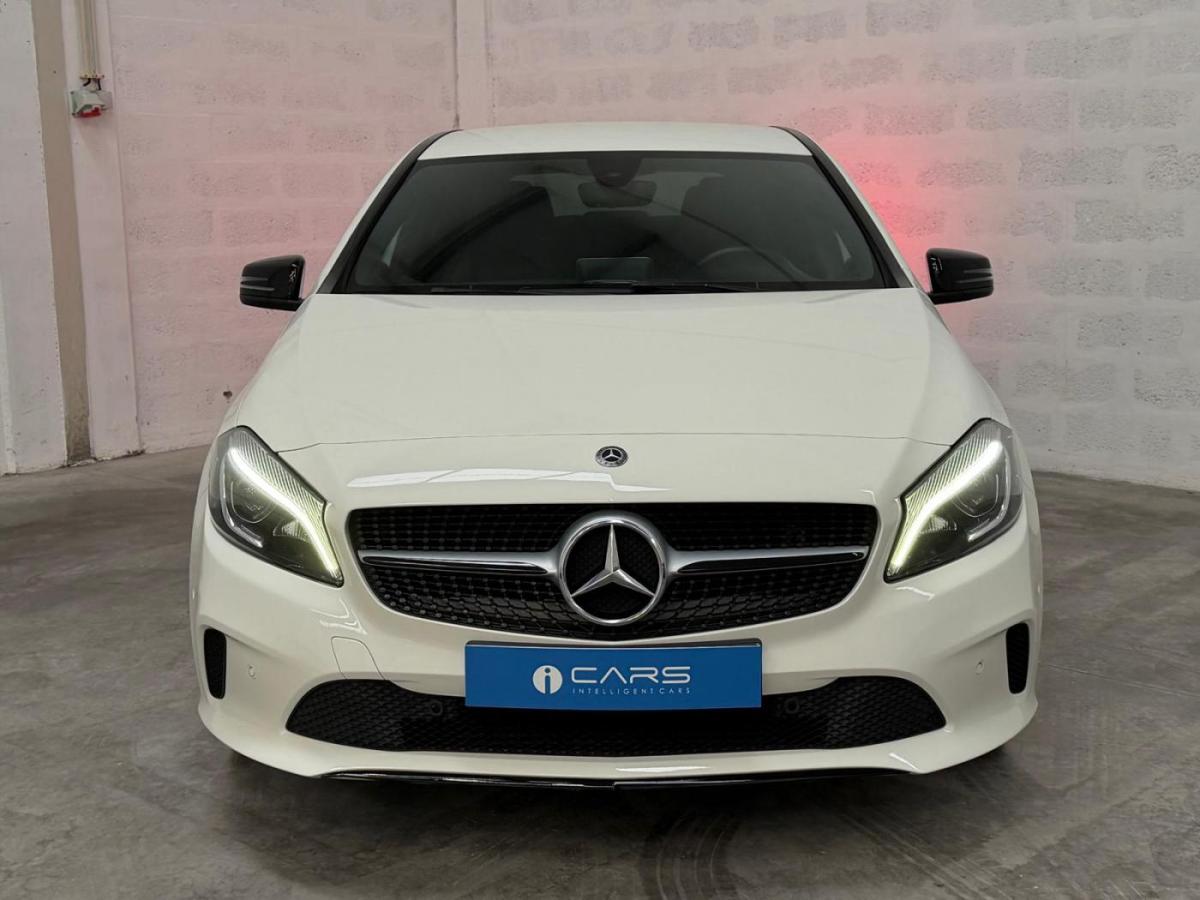 mercedes-benz-classe-a-2017-diesel-1461cc