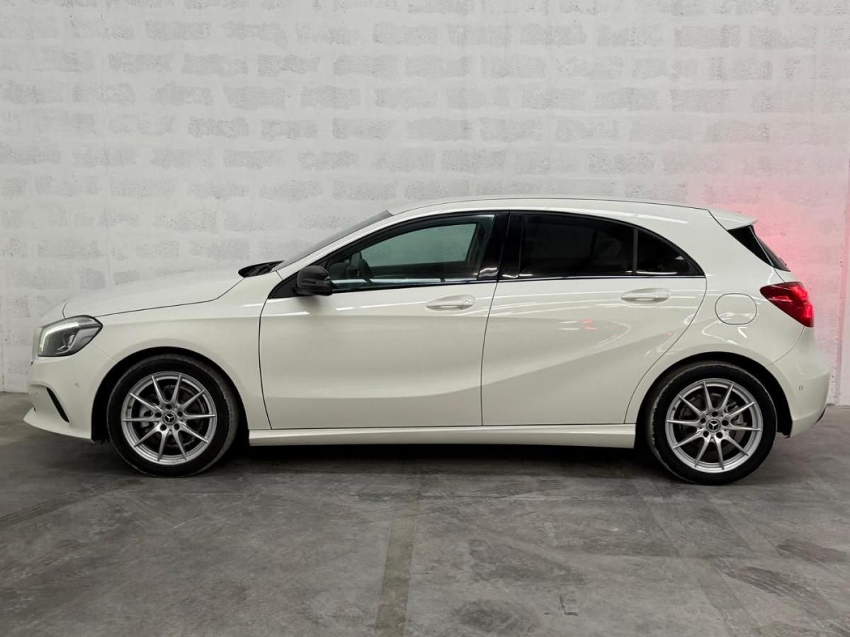 mercedes-benz-classe-a-2017-diesel-1461cc