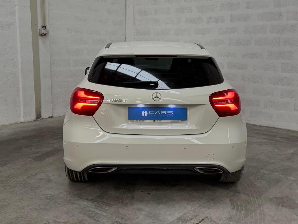 mercedes-benz-classe-a-2017-diesel-1461cc