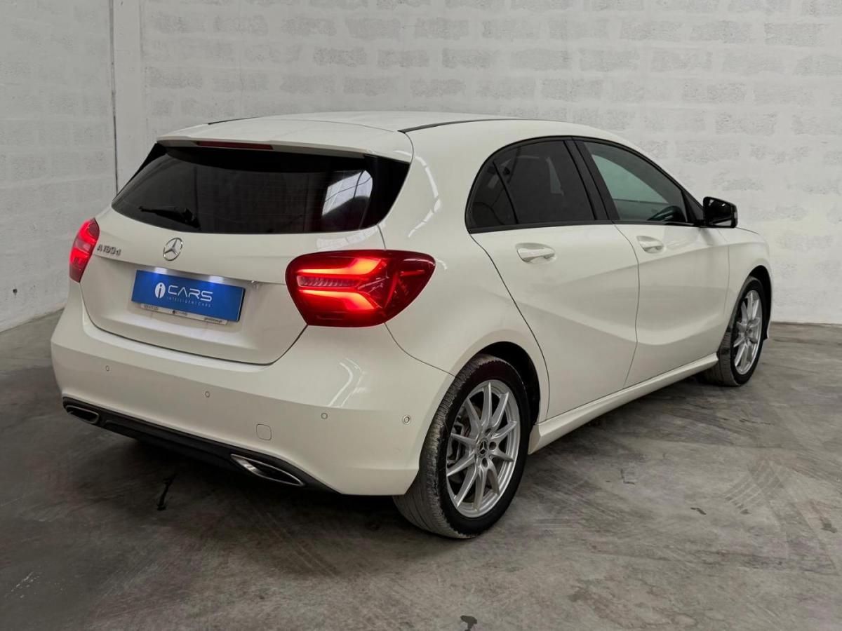 mercedes-benz-classe-a-2017-diesel-1461cc