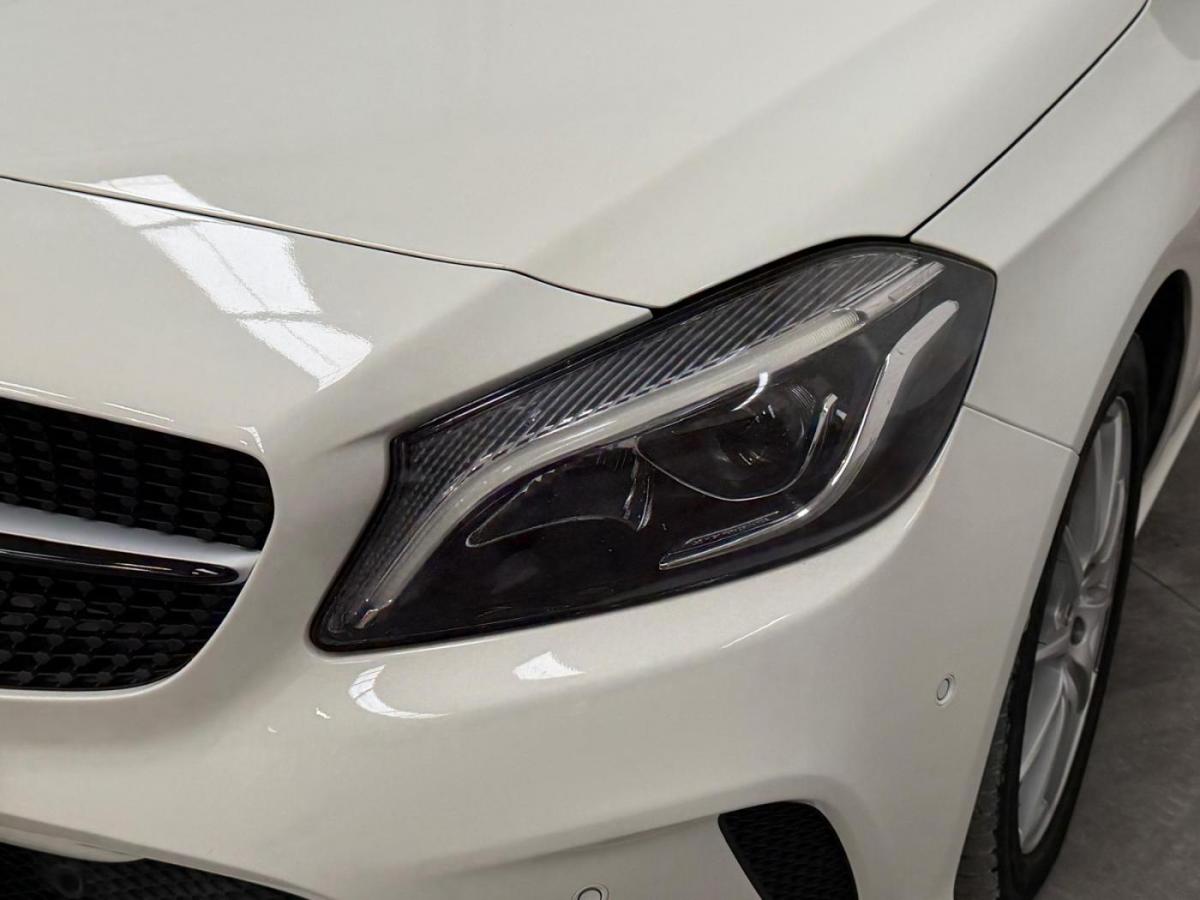 mercedes-benz-classe-a-2017-diesel-1461cc
