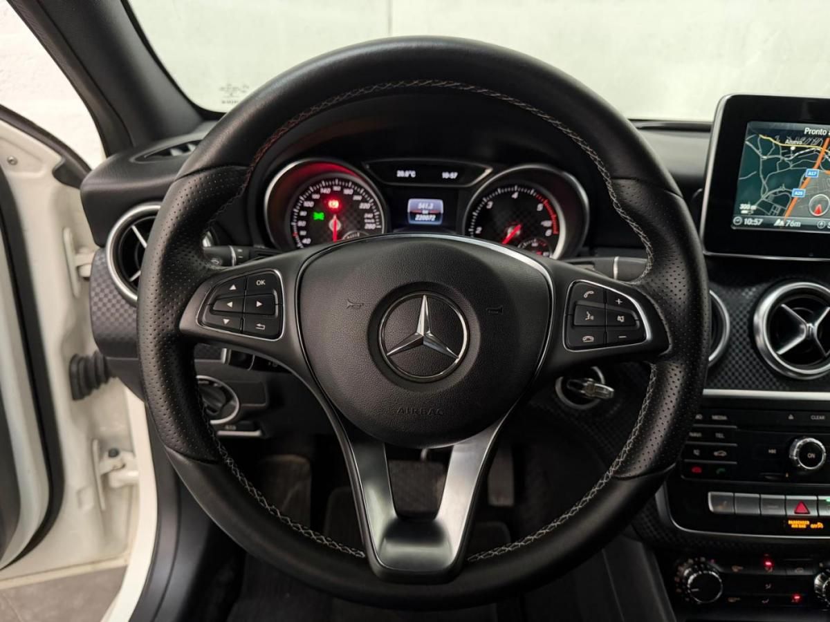 mercedes-benz-classe-a-2017-diesel-1461cc