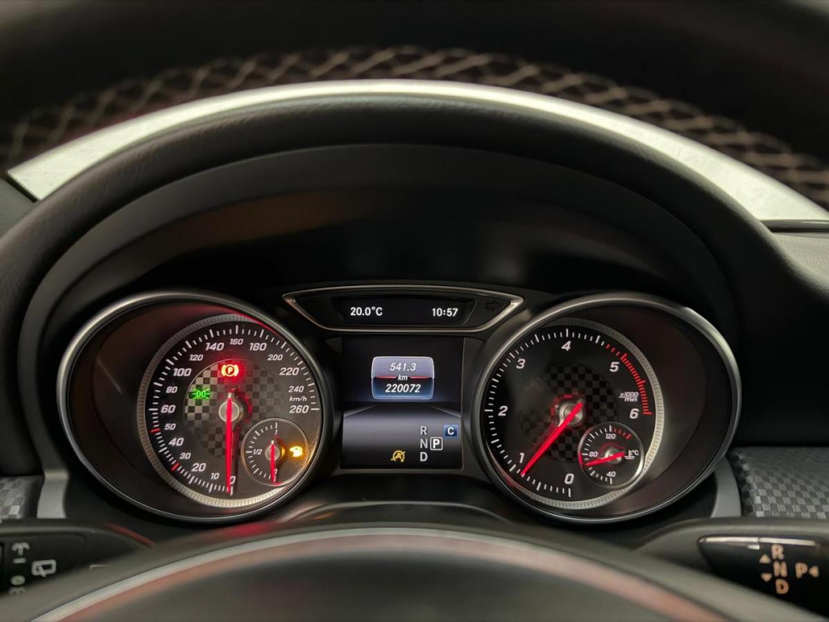 mercedes-benz-classe-a-2017-diesel-1461cc