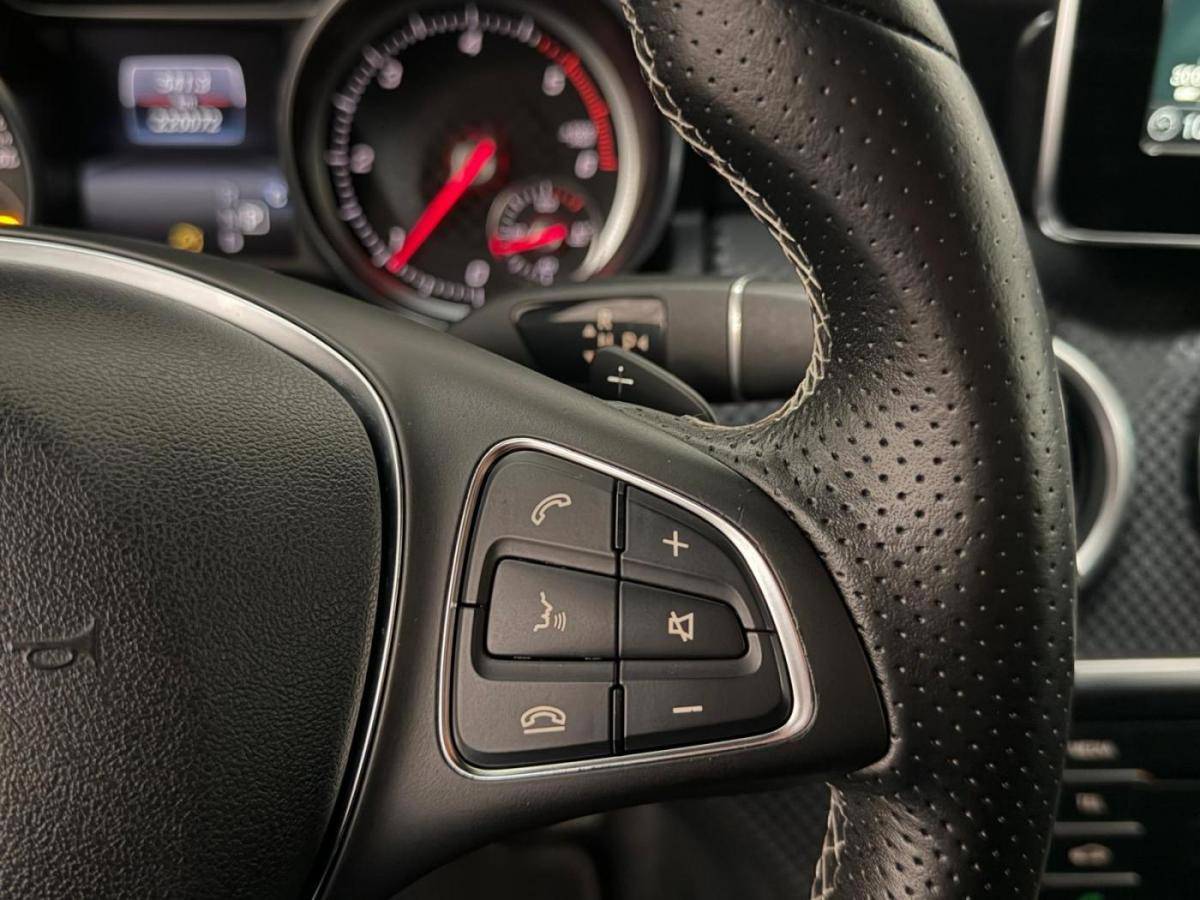 mercedes-benz-classe-a-2017-diesel-1461cc