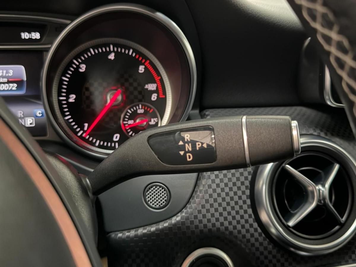 mercedes-benz-classe-a-2017-diesel-1461cc