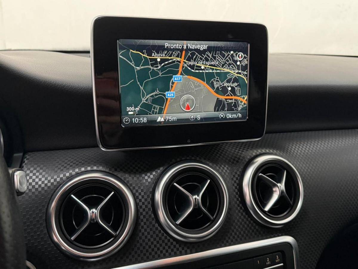 mercedes-benz-classe-a-2017-diesel-1461cc