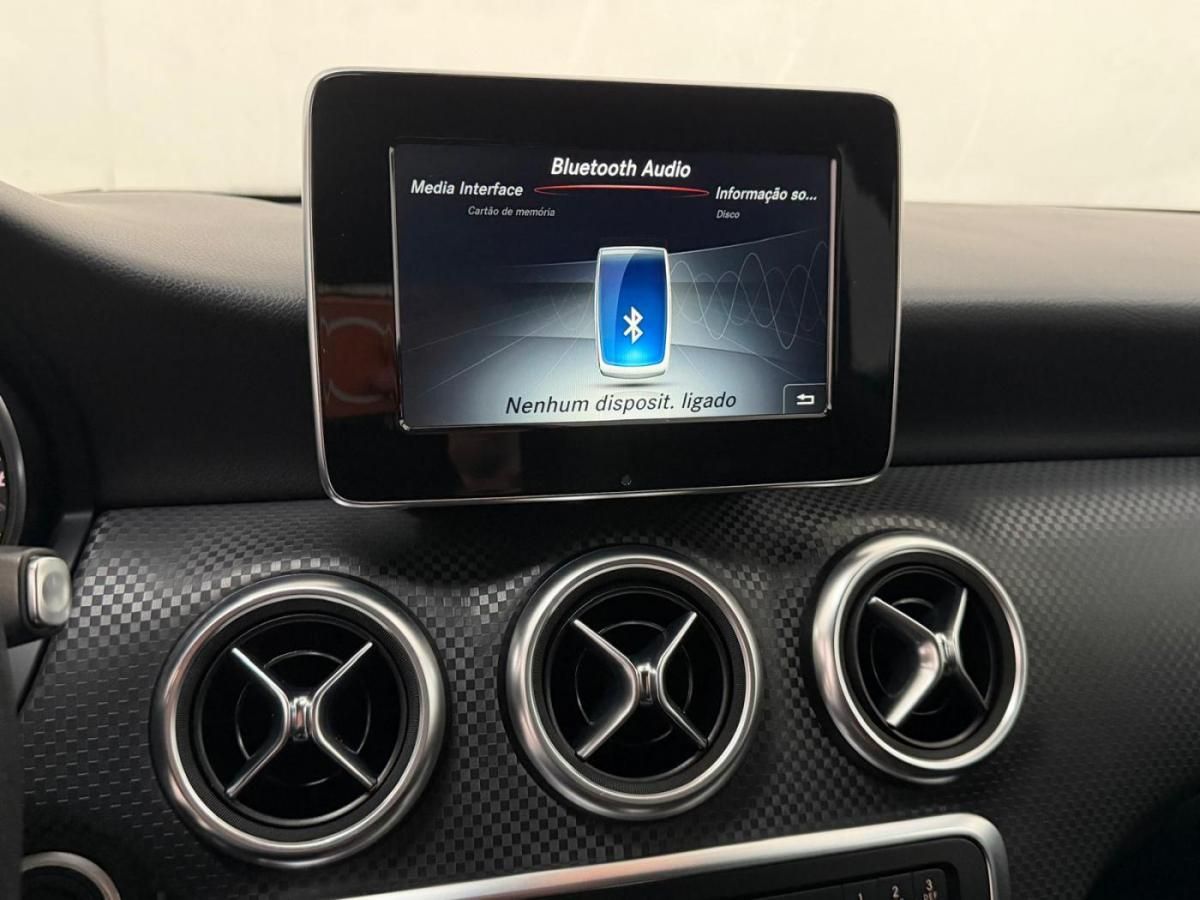 mercedes-benz-classe-a-2017-diesel-1461cc