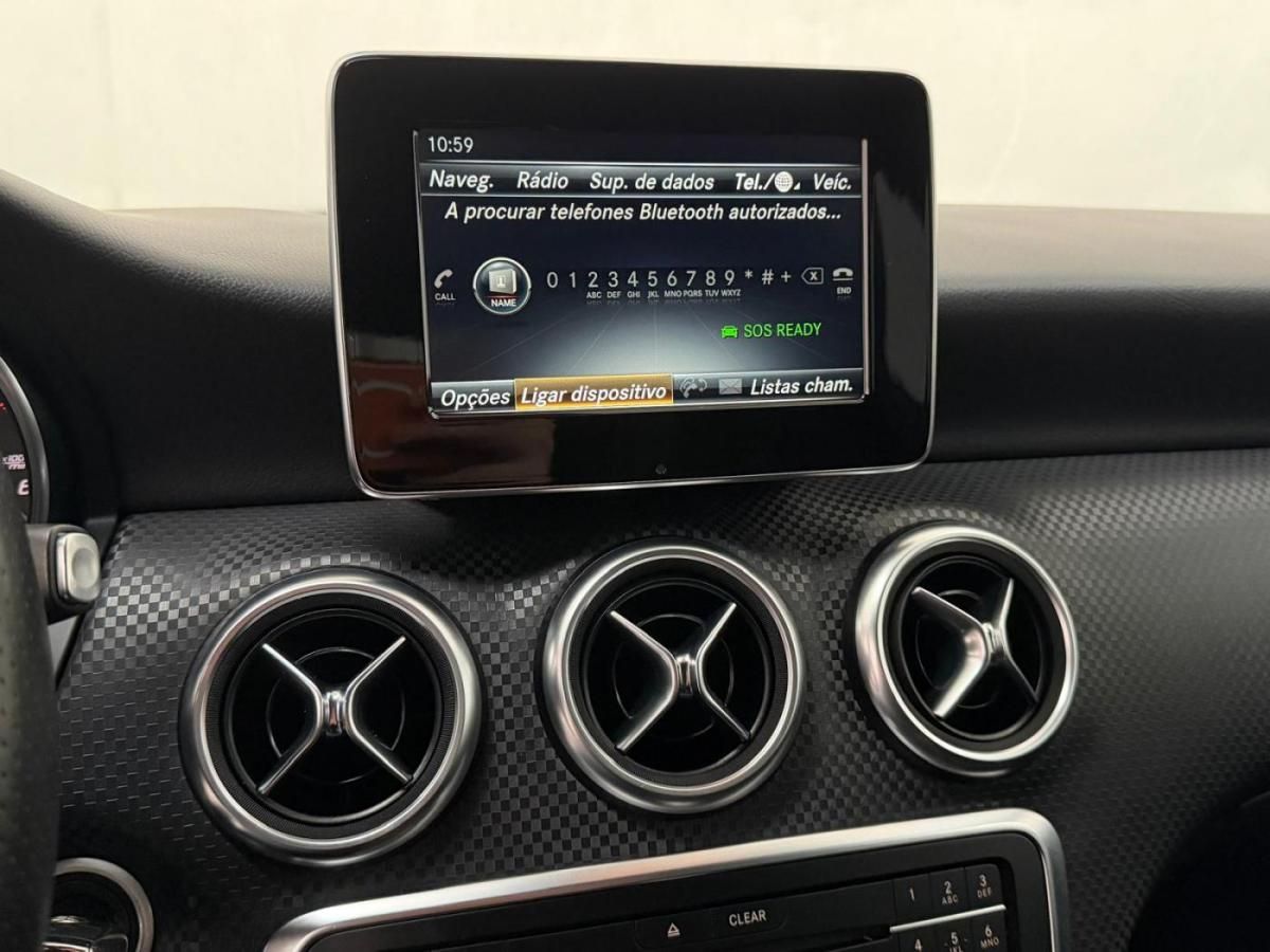 mercedes-benz-classe-a-2017-diesel-1461cc