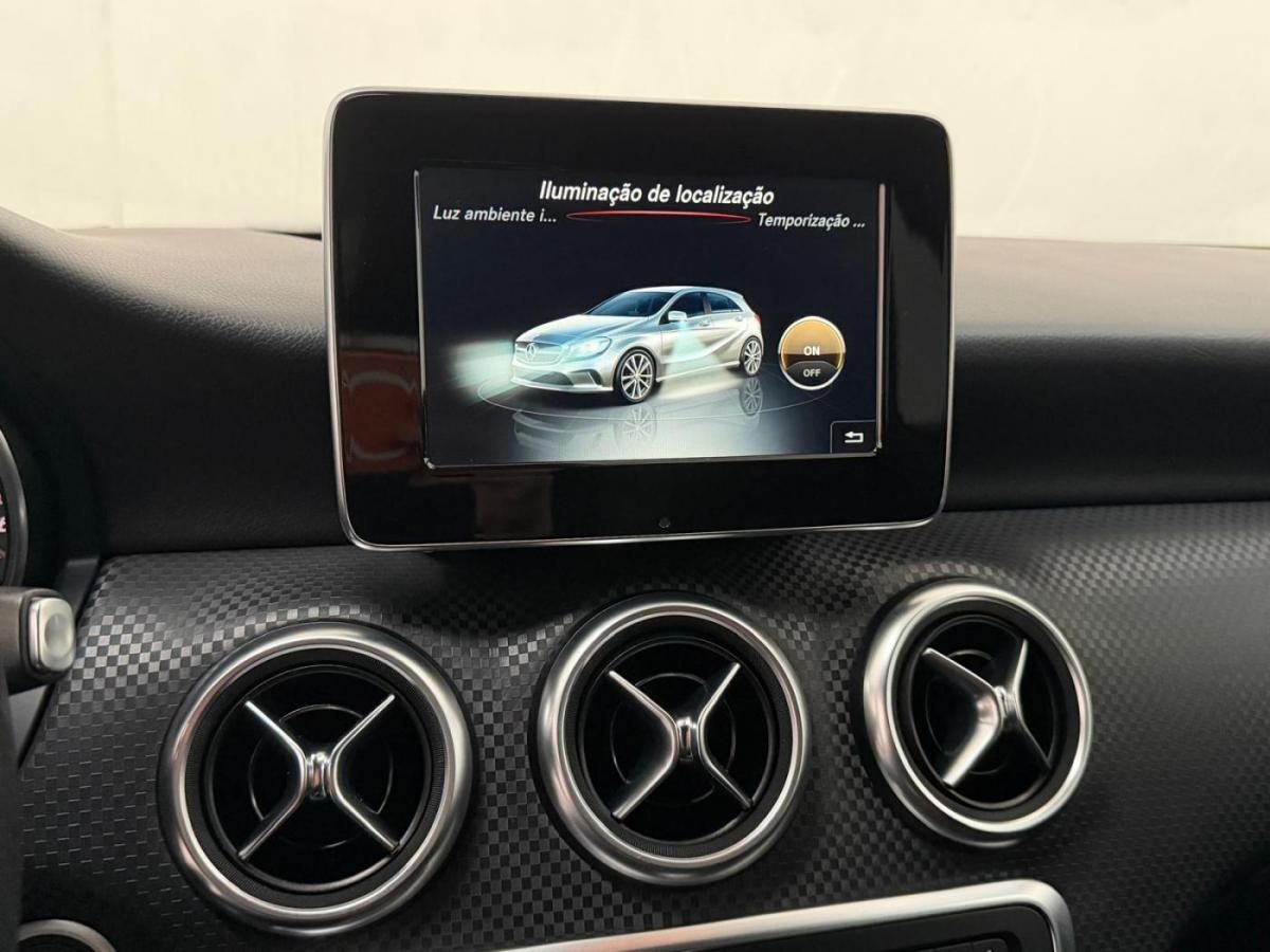 mercedes-benz-classe-a-2017-diesel-1461cc