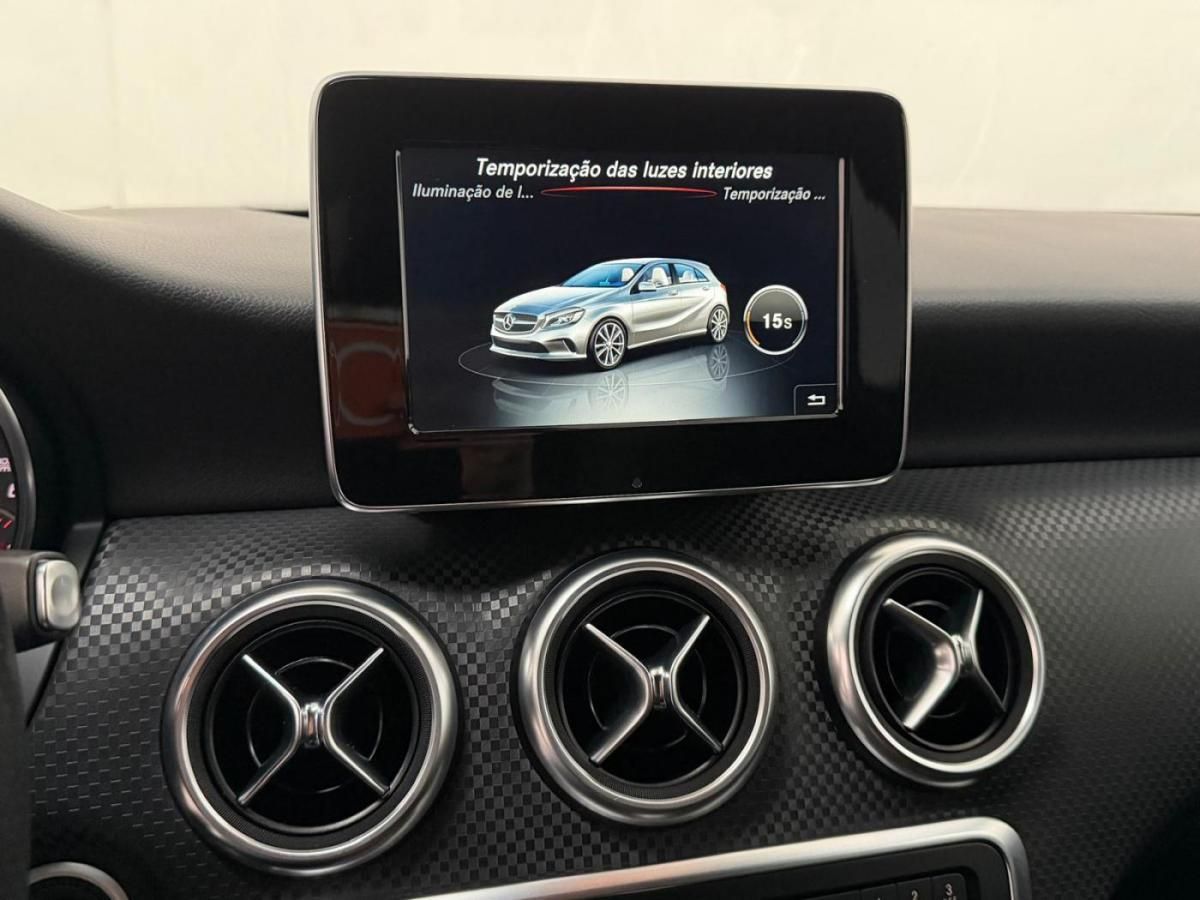 mercedes-benz-classe-a-2017-diesel-1461cc