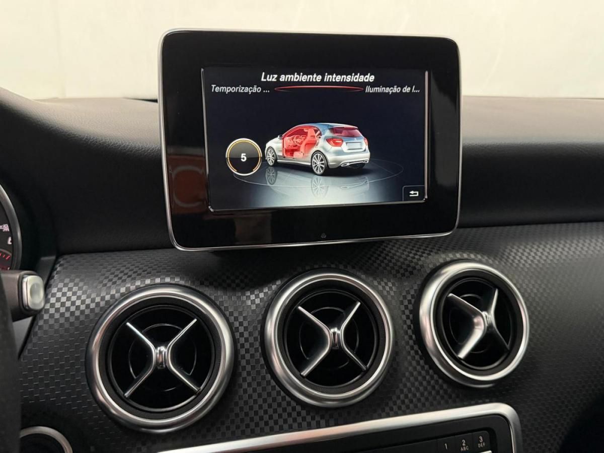 mercedes-benz-classe-a-2017-diesel-1461cc