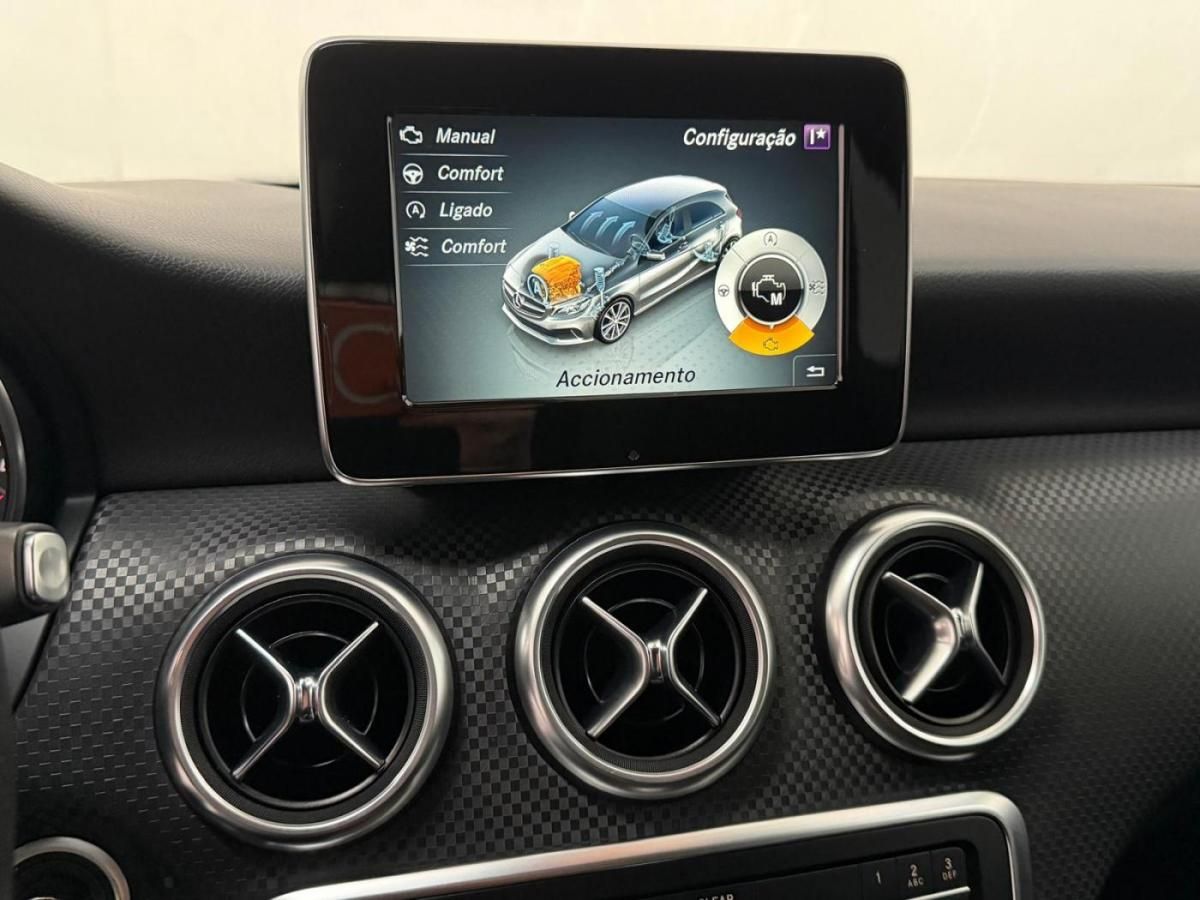 mercedes-benz-classe-a-2017-diesel-1461cc