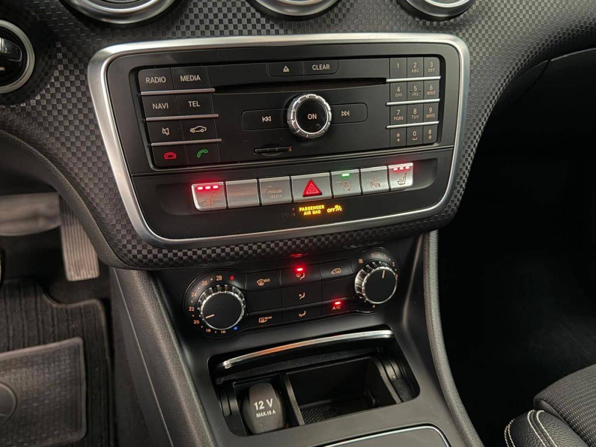 mercedes-benz-classe-a-2017-diesel-1461cc