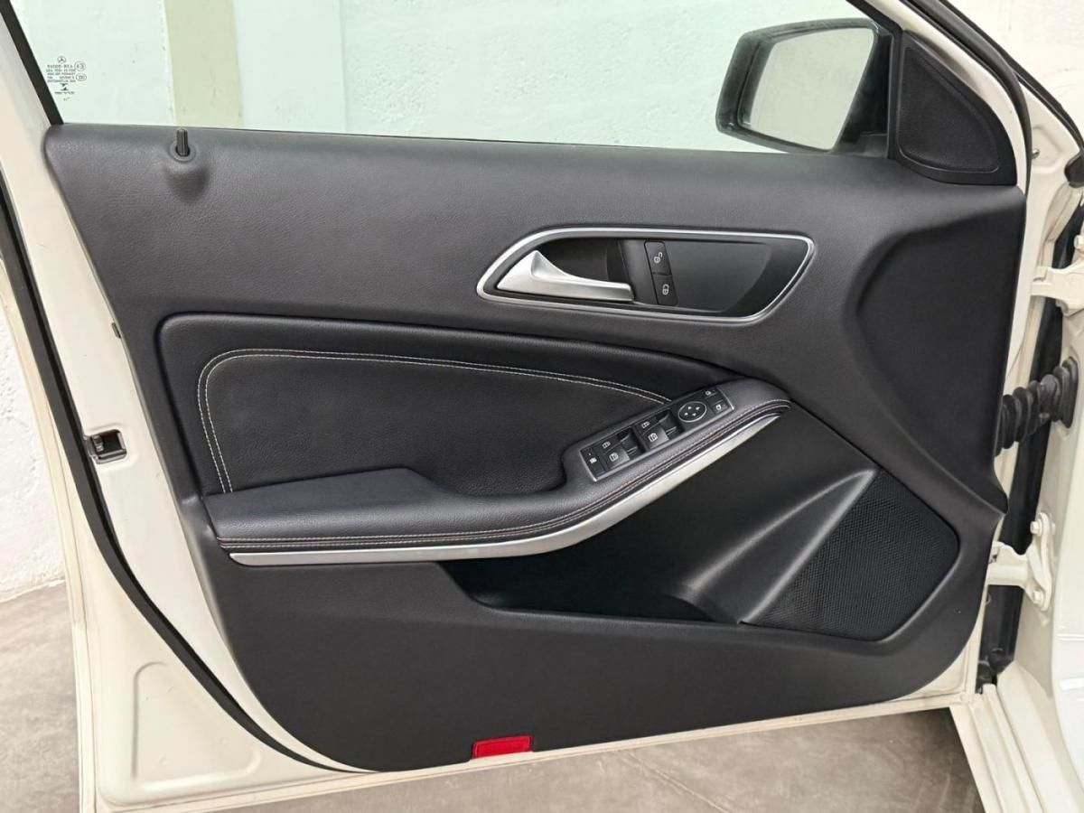 mercedes-benz-classe-a-2017-diesel-1461cc
