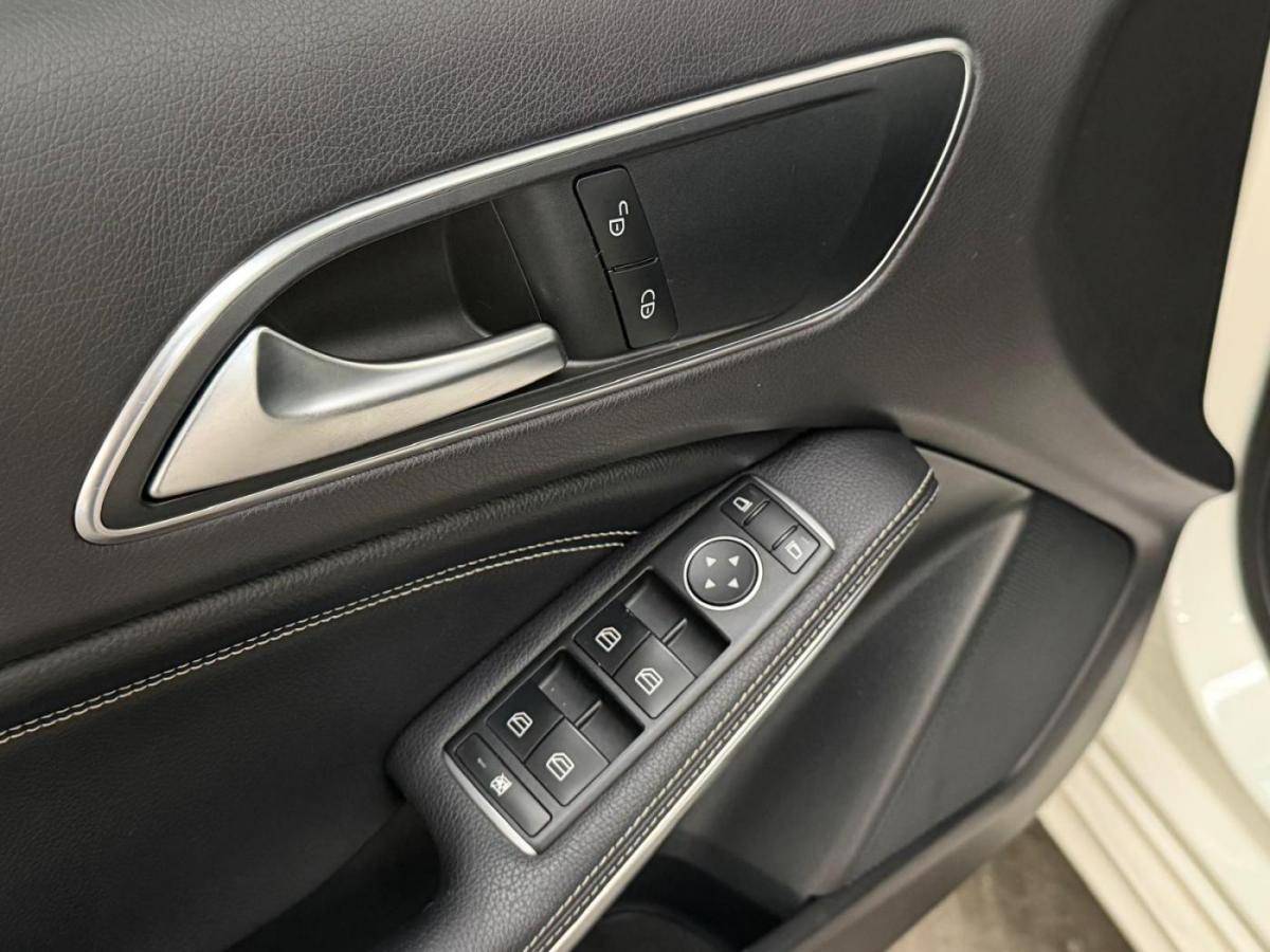 mercedes-benz-classe-a-2017-diesel-1461cc